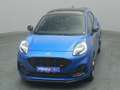 Ford Puma ST X 200PS/Fahrerassistenz-Paket/Navi/PDC Blau - thumbnail 49