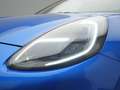 Ford Puma ST X 200PS/Fahrerassistenz-Paket/Navi/PDC Blau - thumbnail 29
