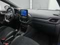 Ford Puma ST X 200PS/Fahrerassistenz-Paket/Navi/PDC Blau - thumbnail 32