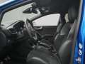 Ford Puma ST X 200PS/Fahrerassistenz-Paket/Navi/PDC Blau - thumbnail 9