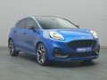Ford Puma ST X 200PS/Fahrerassistenz-Paket/Navi/PDC Blau - thumbnail 24