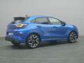 Ford Puma ST X 200PS/Fahrerassistenz-Paket/Navi/PDC Blau - thumbnail 21