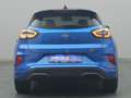 Ford Puma ST X 200PS/Fahrerassistenz-Paket/Navi/PDC Blau - thumbnail 7