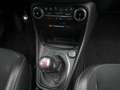 Ford Puma ST X 200PS/Fahrerassistenz-Paket/Navi/PDC Blau - thumbnail 44