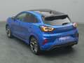Ford Puma ST X 200PS/Fahrerassistenz-Paket/Navi/PDC Blau - thumbnail 31