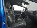 Ford Puma ST X 200PS/Fahrerassistenz-Paket/Navi/PDC Blau - thumbnail 50