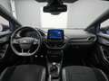 Ford Puma ST X 200PS/Fahrerassistenz-Paket/Navi/PDC Blau - thumbnail 12