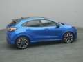 Ford Puma ST X 200PS/Fahrerassistenz-Paket/Navi/PDC Blau - thumbnail 46