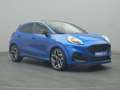 Ford Puma ST X 200PS/Fahrerassistenz-Paket/Navi/PDC Blau - thumbnail 5