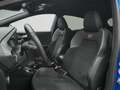Ford Puma ST X 200PS/Fahrerassistenz-Paket/Navi/PDC Blau - thumbnail 11