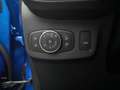 Ford Puma ST X 200PS/Fahrerassistenz-Paket/Navi/PDC Blau - thumbnail 38