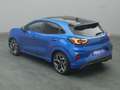 Ford Puma ST X 200PS/Fahrerassistenz-Paket/Navi/PDC Blau - thumbnail 19