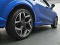 Ford Puma ST X 200PS/Fahrerassistenz-Paket/Navi/PDC Blau - thumbnail 35