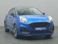 Ford Puma ST X 200PS/Fahrerassistenz-Paket/Navi/PDC Blau - thumbnail 36