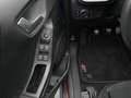 Ford Puma ST X 200PS/Fahrerassistenz-Paket/Navi/PDC Blau - thumbnail 20