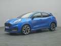 Ford Puma ST X 200PS/Fahrerassistenz-Paket/Navi/PDC Blau - thumbnail 15
