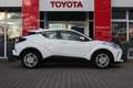 Toyota C-HR 122PS Hybrid Flow *Apple CarPlay*Android Auto* Wit - thumbnail 3