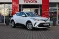 Toyota C-HR 122PS Hybrid Flow *Apple CarPlay*Android Auto* Wit - thumbnail 2