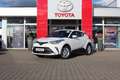 Toyota C-HR 122PS Hybrid Flow *Apple CarPlay*Android Auto* Wit - thumbnail 1