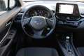 Toyota C-HR 122PS Hybrid Flow *Apple CarPlay*Android Auto* Weiß - thumbnail 10