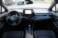 Toyota C-HR 122PS Hybrid Flow *Apple CarPlay*Android Auto* Weiß - thumbnail 8