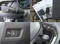 Toyota C-HR 122PS Hybrid Flow *Apple CarPlay*Android Auto* Weiß - thumbnail 14