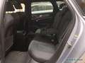 Audi A6 Avant 45 TDI q. S Line/Matrix/Pano/AHK/Memory/R-Ka Silber - thumbnail 5
