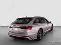 Audi A6 Avant 45 TDI q. S Line/Matrix/Pano/AHK/Memory/R-Ka Silber - thumbnail 2