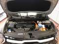Kia Sportage 1.6 T-GDI AWD Plug-in Hybrid Paket GT-Line Zilver - thumbnail 14