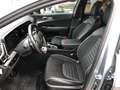 Kia Sportage 1.6 T-GDI AWD Plug-in Hybrid Paket GT-Line Zilver - thumbnail 7