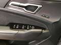 Kia Sportage 1.6 T-GDI AWD Plug-in Hybrid Paket GT-Line Zilver - thumbnail 13