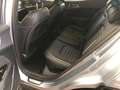Kia Sportage 1.6 T-GDI AWD Plug-in Hybrid Paket GT-Line Silber - thumbnail 11