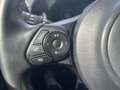Toyota GR86 Basis Bleu - thumbnail 6