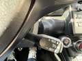 Toyota GR86 Basis Bleu - thumbnail 8