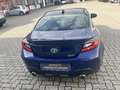 Toyota GR86 Basis Blau - thumbnail 17