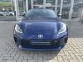 Toyota GR86 Basis Bleu - thumbnail 3