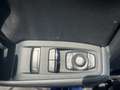 Toyota GR86 Basis Bleu - thumbnail 13