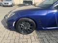 Toyota GR86 Basis Blau - thumbnail 19