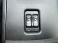 Toyota GR86 Basis Blau - thumbnail 16