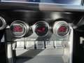 Toyota GR86 Basis Bleu - thumbnail 12