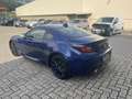 Toyota GR86 Basis Blau - thumbnail 18