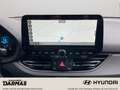 Hyundai i30 i30 Kombi FL MY25 1.0 Turbo DCT Advantage Schwarz - thumbnail 15