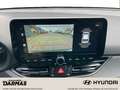 Hyundai i30 i30 Kombi FL MY25 1.0 Turbo DCT Advantage Schwarz - thumbnail 16