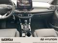 Hyundai i30 i30 Kombi FL MY25 1.0 Turbo DCT Advantage Schwarz - thumbnail 14