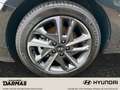 Hyundai i30 i30 Kombi FL MY25 1.0 Turbo DCT Advantage Schwarz - thumbnail 10