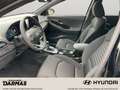 Hyundai i30 i30 Kombi FL MY25 1.0 Turbo DCT Advantage Schwarz - thumbnail 11