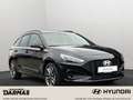 Hyundai i30 i30 Kombi FL MY25 1.0 Turbo DCT Advantage Schwarz - thumbnail 4