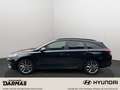 Hyundai i30 i30 Kombi FL MY25 1.0 Turbo DCT Advantage Schwarz - thumbnail 9