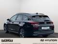 Hyundai i30 i30 Kombi FL MY25 1.0 Turbo DCT Advantage Schwarz - thumbnail 8