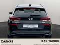 Hyundai i30 i30 Kombi FL MY25 1.0 Turbo DCT Advantage Schwarz - thumbnail 7